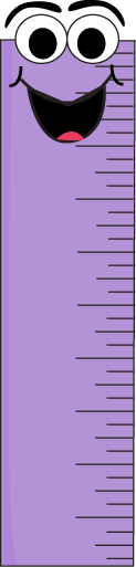 Purple_Cartoon_Ruler